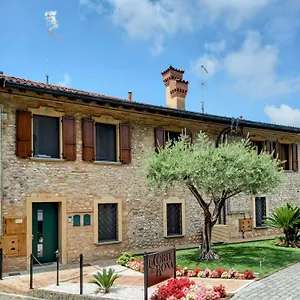 la-corte-del-bona.it-lombardy.com/
